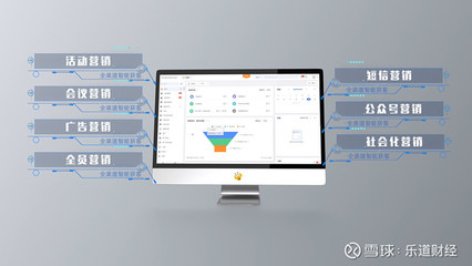 纷享销客发布CRM 7.0产品,持续赋能企业数字化未来